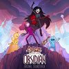 Adventure Time: Distant Lands - Obsidian (EP)