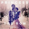 Princess of the Row