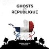 Ghosts of the Republique (Single)