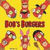 Bob's Burgers: Thanksgiving (EP)