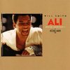 Ali: Original Soundtrack II
