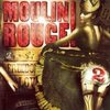 Moulin Rouge Vol. 2