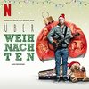 Überweihnachten (EP)