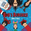 Bob's Burgers: Christmas (EP)