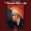 The Karate Kid Part III - Original Score