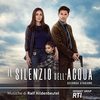 Il silenzio dell'acqua - seconda stagione