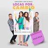 Locas por el Cambio: Pica Pica (Single)