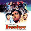 Ivanhoe - Remastered Re-Recording