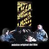 Pizza, birra, faso (EP)