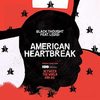 Between the World and Me: American Heartbreak (Single)