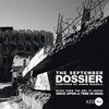 Once Upon a Time in Iraq: The September Dossier