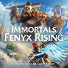 Immortals Fenyx Rising