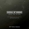 Medal of Honor: Above and Beyond