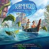 Submerged: Hidden Depths