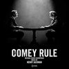 The Comey Rule