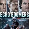 Echo Boomers