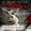 Bunnyman Massacre