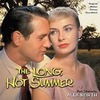 The Long Hot Summer / Sanctuary