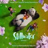 Stillwater - Vol. 1
