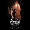 Amnesia: Rebirth