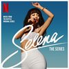 Selena: The Series