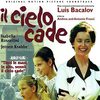 Il cielo cade