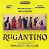 Rugantino (1998 - 1999 Edition)