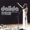 Dalida