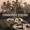 Censored Voices