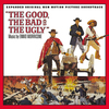 The Good, the Bad and the Ugly - Expanded
