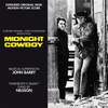 Midnight Cowboy - Expanded