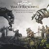 For Honor: Year of Reckoning