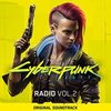 Cyberpunk 2077: Radio - Vol. 2