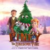 Piney: The Lonesome Pine