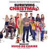 Surviving Christmas with the Relatives