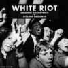 White Riot