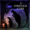 A Christmas Carol - Original Score
