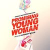 Promising Young Woman - Original Score