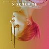 Welcome to the Blumhouse: Nocturne