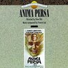 Anima persa