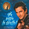 Ho visto le stelle (EP)