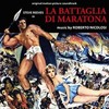 La battaglia di Maratona