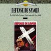 Defense de savoir