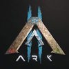 Ark II (Single)