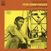 Five Easy Pieces