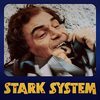 Stark System