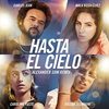 Hasta el cielo (Remix) (Single)