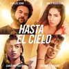Hasta el cielo (Single)