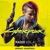 Cyberpunk 2077: Radio - Vol. 4