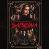 Chilling Adventures of Sabrina: Part 4